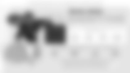 210108_Packers_2020_Season_final-06