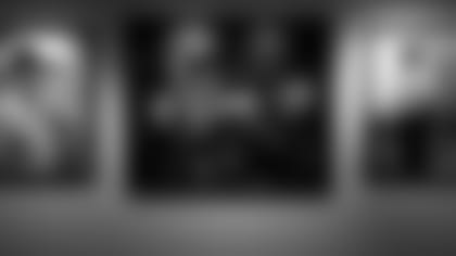 180508-gallery-nights-2560