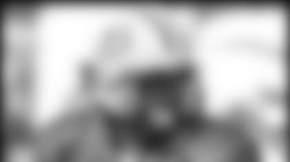 030819favre_a.jpg