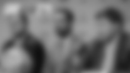 1901289-insider-inbox-2560