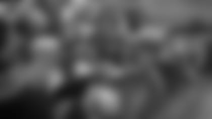 200116-playoff-payback-2560