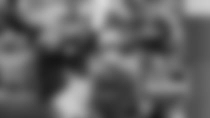 Join Packers Head Coach Matt LaFleur and analyst Larry McCarren as they recap the Packers' 2021 season opener. This week's guest is Corey Bojorquez.