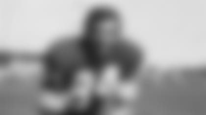 191114-dale-caroll-as-2560