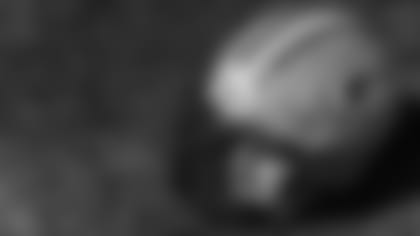 180811-transaction-2560