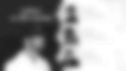 201028_Packers_NFCNorth_final-09