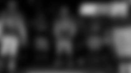 181024-insider-inbox-2560