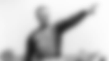 180607-Earl-Curly-Lambeau-action-2560