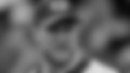 180602-matthews-2560