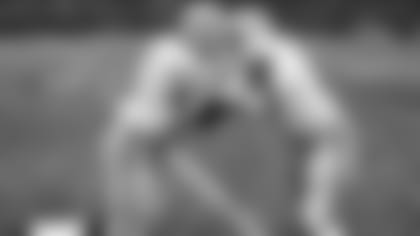 160121-1972-also.jpg