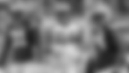 180902-gutekunst-story-2560