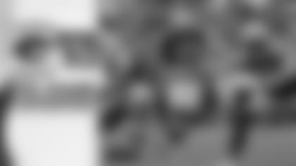 230826-Q2-updates-2560