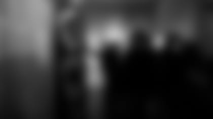 190311-hall-of-fame-2560