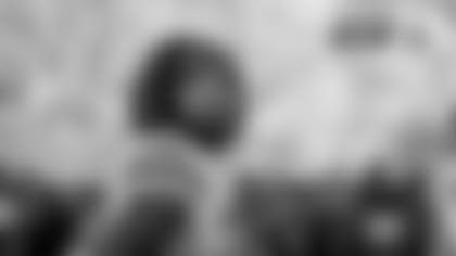 190312-insider-inbox-2560