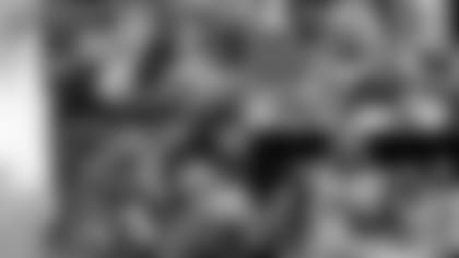 Green Bay Packers LB Isaiah McDuffie, CB Keisean Nixon, DL Jack Heflin and G/T Sean Rhyan take you inside their respective performances against the San Francisco 49ers.