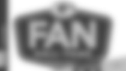 220103-fan-hall-of-fame-release-2560