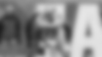 180531-byron-bell-mccarthy-story-2560