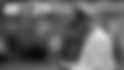 Head Coach Matt LaFleur