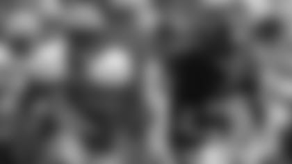 181031-carson-coleman-2560