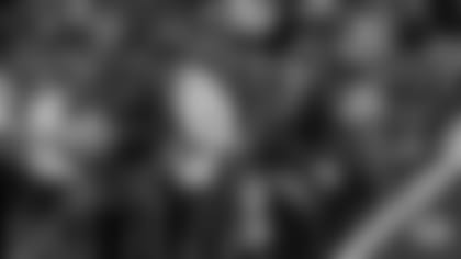 Shawn Mennenga (left) and Mike Pettine (right)