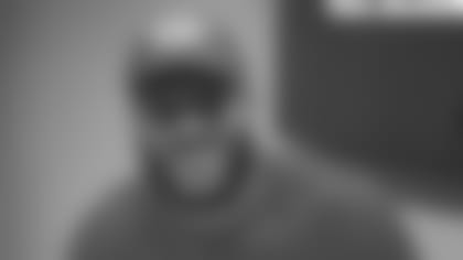 170311-instagram-kendricks.jpg