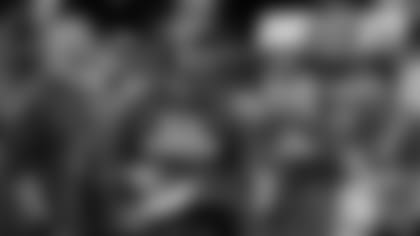 Head Coach Matt LaFleur