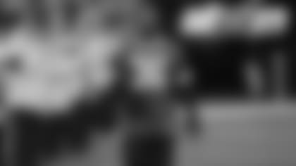 Former Packers CB/S LeRoy Butler