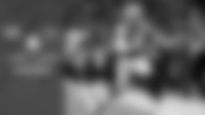 181221-one-last-look-2560