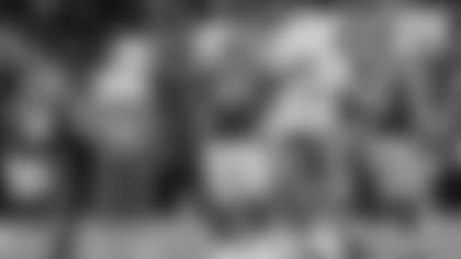 181113-insider-inbox-2560