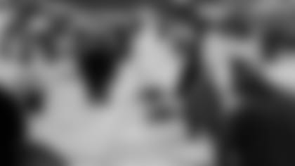 200109-shovelers-needed-2560