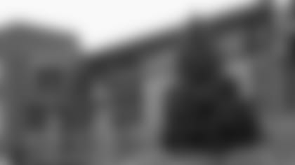 191126-Festival-of-lights-2560