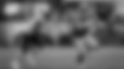 Packers DL Dean Lowry