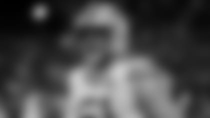 190108-fackrell-kyler-2560