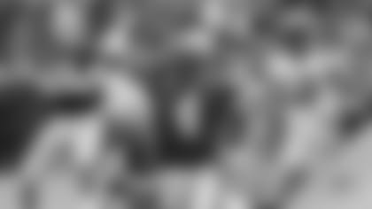 1966 Bart Starr, 1996 Brett Favre, 2011 Aaron Rodgers