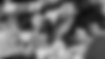 191228-insider-inbox-2560