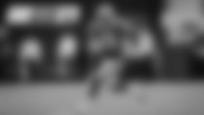 180908-insider-inbox-2560