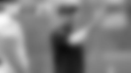 190109-insider-inbox-2560