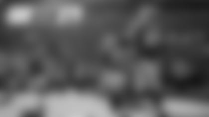 200509-insider-inbox-2560