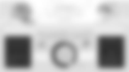 201028_Packers_NFCNorth_final-05