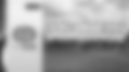 Back Row (L-R): Tony DiMaggio, J.C. Dawkins, Tyler Laham, Alex Bjelopetrovich, Alex Wottreng, Adam Stiner, Ben Cramer, Scott Cramer, Doug Peterson, Ben Vandervest, Louis Knecht, Brad Rupnow. Front Row (L-R): Jay Genin, Jarod Von Behren, Kenny Gales, Derek Witte, Ben Laxton, Andrew Riley, Kyle Walton, Pat Hruska, Troy Blodgett, Jon Stokes