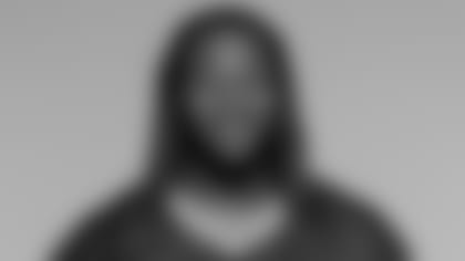 33 - RB Aaron Jones