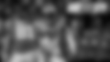 200103-insider-inbox-2560