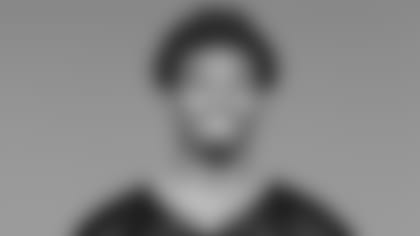 2021-Malone-Josh-HS