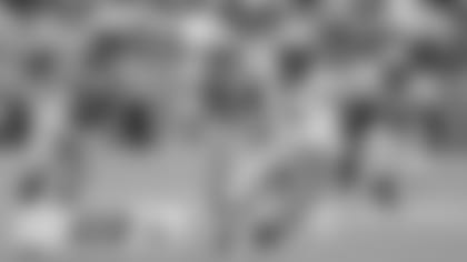 230628-insider-INBOX-2560