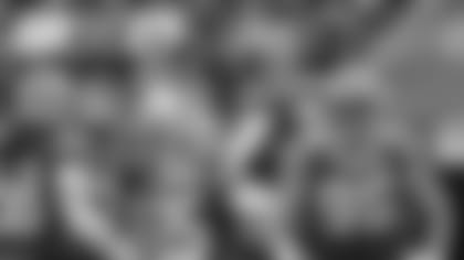 190103-insider-inbox-2560