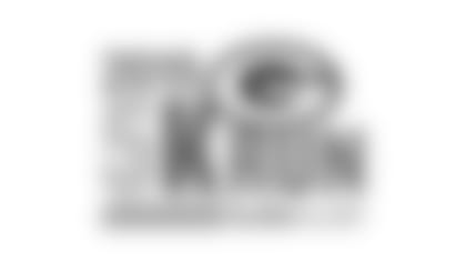 190325-2019-5K-logo-2560