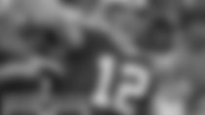 110929rodgers_nfc_potm210.jpg