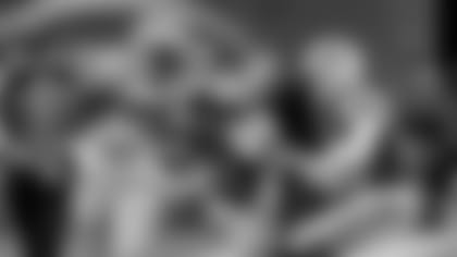 181227-jamaal-williams-2560