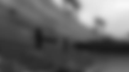 180507-stadium-map-16x9