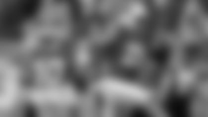 Wisconsin RB Jonathan Taylor