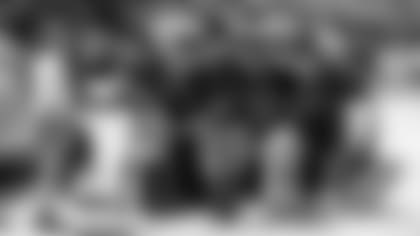 180724-st-norbert-move-in-2560